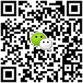 特菱空調微信公眾號